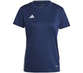 Camiseta de fútbol adidas tabela 23 mujer