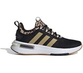 Zapatillas adidas racer tr23 mujer negbás