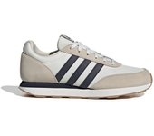 Zapatillas adidas run 60s 3.0 hombre beige