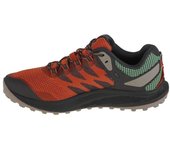 Zapatillas de trail merrell nova 3 hombre