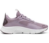 Zapatillas de running puma flexfocus lite