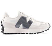 Zapatillas new balance 327 mujer sea salt