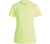 Camiseta de fútbol adidas tabela 23 mujer