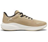 Zapatillas de running puma skyrocket lite