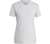 Camiseta de fútbol adidas tabela 23 mujer
