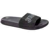 Chanclas joma s.land men 2501 negro hombre