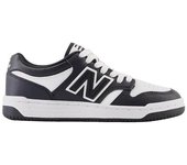 Zapatillas new balance 480 infantil negro