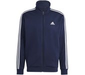 Chándal adidas 3s trainning tricot hombre