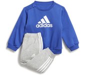 Chándal adidas bos logo jogger infantil