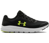 Zapatillas de fitness under armour surge 2