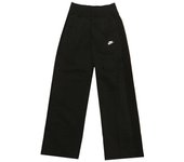 Pantalones sportswear nike essentials fleece