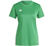 Camiseta de fútbol adidas tabela 23 mujer