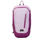Mochila regatta highton v2 25l dark khaki