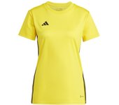 Camiseta de fútbol adidas tabela 23 mujer