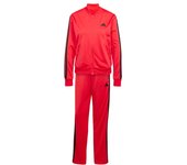 Chandal adidas 3bandas tr ts mujer morado