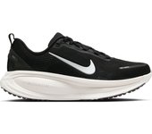 Zapatillas de running Nike Vomero 18