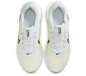 Zapatillas de running Nike Downshifter 13