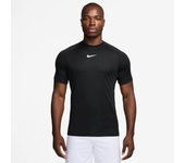 Camiseta Nike Academy Dri-FIT