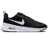 Zapatillas mujer Nike Air Max Nuaxis