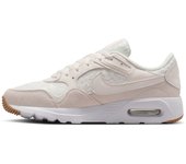 Zapatillas mujer Nike Air Max SC