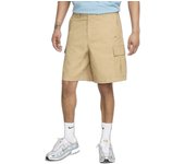 Pantalón corto Nike Club