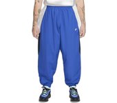 Pantalón de chándal Nike Club