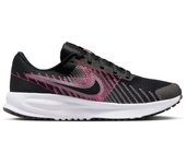 Zapatillas de running mujer Nike Defy
