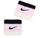 Pulsera Nike Swoosh