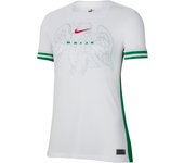 Camiseta 1ª Equipación mujer Nigeria 2024/25