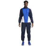 Chándal Nike Club