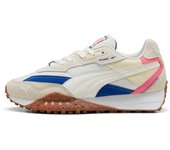 Zapatillas Puma Blktop Rider