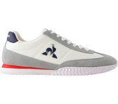 Zapatillas Le Coq Sportif Veloce