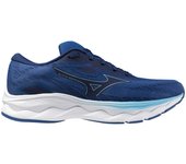 Zapatillas de running Mizuno Wave Serene