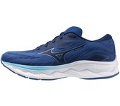 Zapatillas de running Mizuno Wave Serene