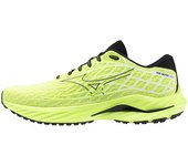 Zapatillas de running Mizuno Wave Inspire 20