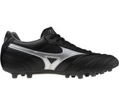 Botas de fútbol Mizuno Morelia Pro AG