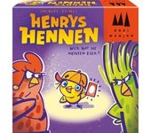 40897, Juegos de cartas