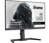 GB2445HSU-B1, Monitor de gaming