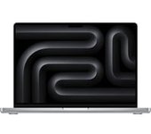 MacBook Pro (14") 2024, Portátil