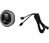 AC-075-OOONAN-A1, Pantalla