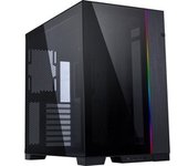 G99.O11DEX.00, Cajas de torre