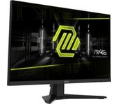 MAG 274QFDE X24, Monitor de gaming
