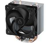Freezer 8A CO, Disipador de CPU