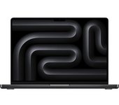 MacBook Pro (14") 2024, Portátil
