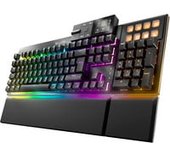 BT001UK, Teclado para gaming