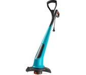 SmallCut Plus 350/23, Cortabordes