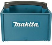 P-83842 Caja de herramientas Azul