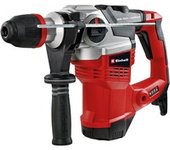 TE-RH 38 3F, Martillo perforador