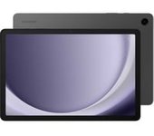 Galaxy Tab A9+ 64GB, Tablet PC