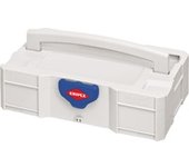 97 90 00 LE, Caja de herramientas